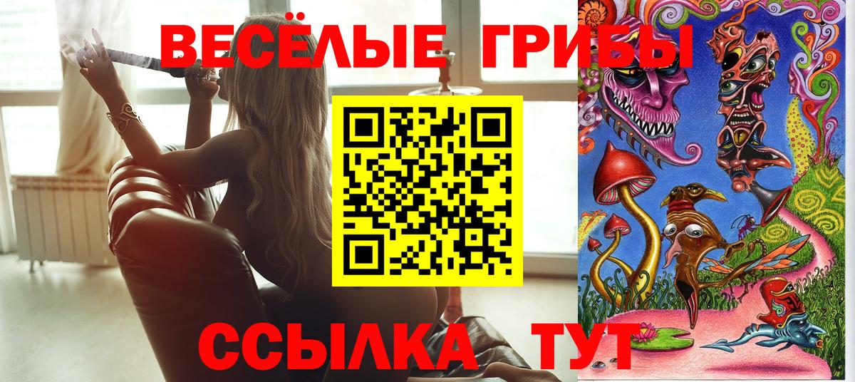 Галлюциногенные грибы мухоморы Дербент
